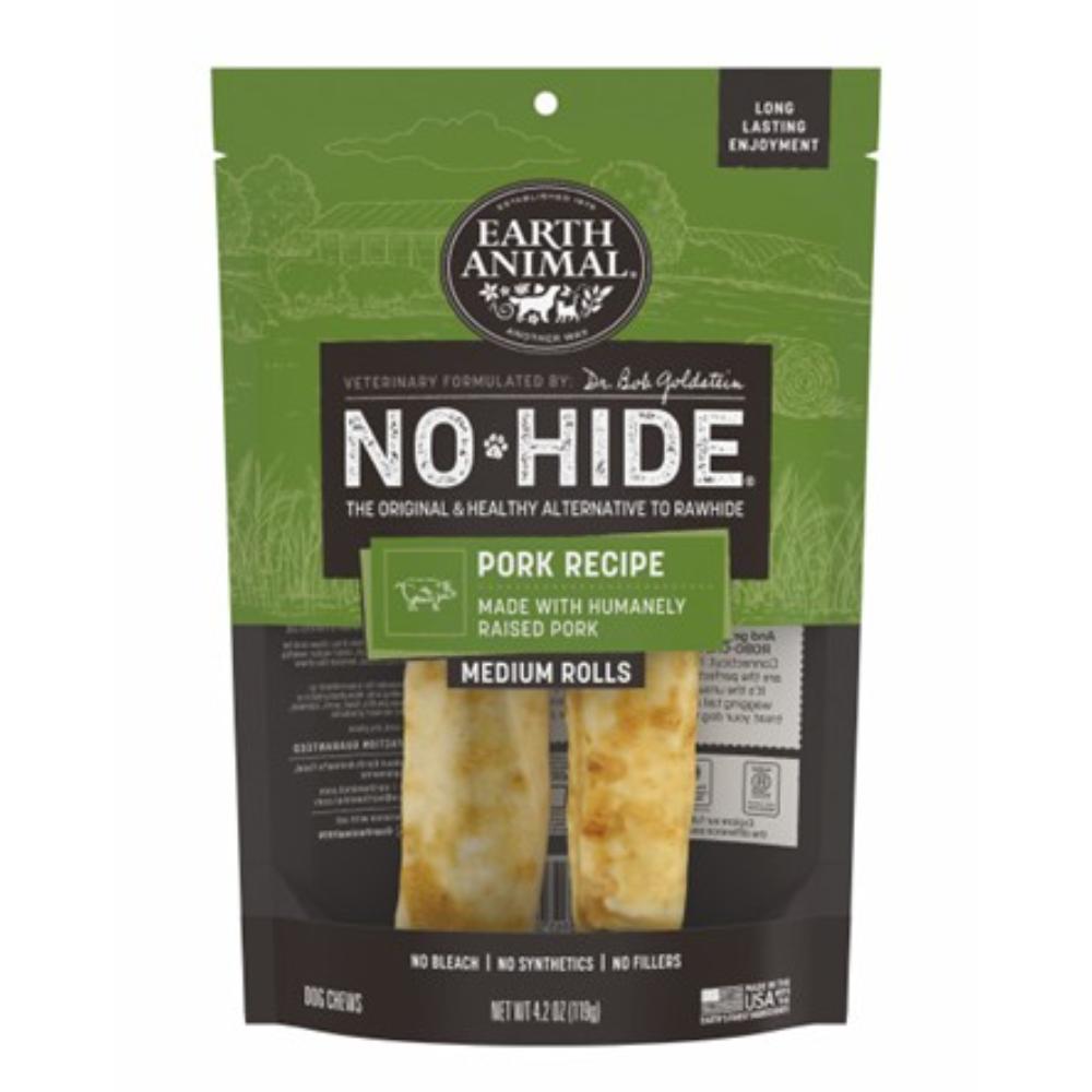 EA-DOG-NO-HIDE-PORK-CHEWS-7-2CT-TREAT