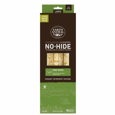 EA-DOG-NO-HIDE-PORK-ROLLS-LARGE-VALUE-BOX-3CT-TREAT