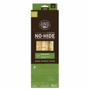 EA DOG NO HIDE PORK ROLLS LARGE VALUE BOX 3CT TREAT