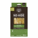 EA DOG NO HIDE PORK ROLLS MEDIUM VALUE BOX 3CT TREAT