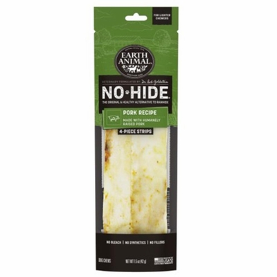 EA-DOG-NO-HIDE-PORK-STRIPS-4CT-TREAT