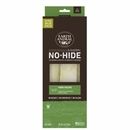 EA DOG NO HIDE PORK STRIPS VALUE PACK 10CT TREAT