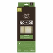 EA DOG NO HIDE PORK STRIPS VALUE PACK 10CT TREAT