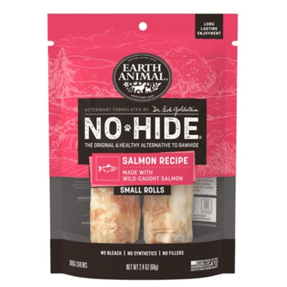 EA-DOG-NO-HIDE-SALMON-CHEWS-4-2CT-TREAT