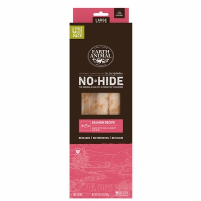 EA-DOG-NO-HIDE-SALMON-ROLLS-LARGE-VALUE-BOX-3CT-TREAT