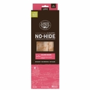 EA DOG NO HIDE SALMON ROLLS LARGE VALUE BOX 3CT TREAT