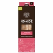 EA DOG NO HIDE SALMON ROLLS LARGE VALUE BOX 3CT TREAT