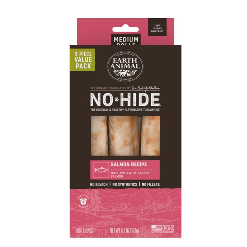 EA-DOG-NO-HIDE-SALMON-ROLLS-MEDIUM-VALUE-BOX-3CT-TREAT