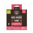 EA DOG NO HIDE SALMON ROLLS SMALL VALUE BOX 6CT TREAT