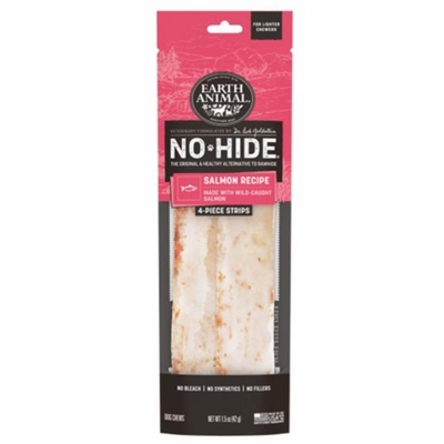 EA-DOG-NO-HIDE-SALMON-STRIPS-4CT-TREAT
