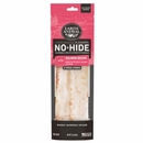 EA DOG NO HIDE SALMON STRIPS 4CT TREAT
