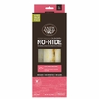 EA DOG NO HIDE SALMON STRIPS VALUE PACK 10CT TREAT