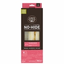 EA DOG NO HIDE SALMON STRIPS VALUE PACK 10CT TREAT