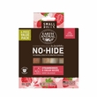 EA DOG NO HIDE STRAWBERRIES CREAM ROLLS SMALL VALUE BOX 6CT TREAT