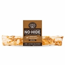 EA DOG NO HIDE VENISON CHEWS 11" TREAT