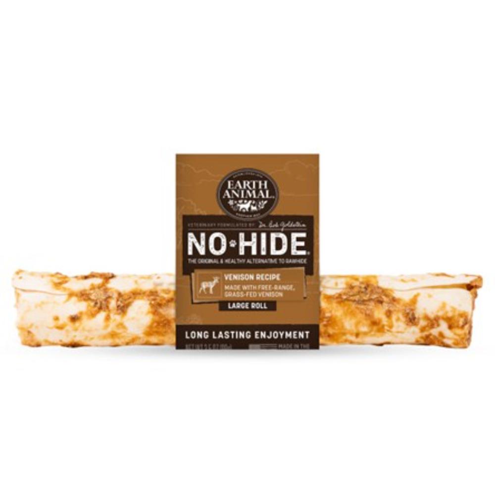 EA-DOG-NO-HIDE-VENISON-CHEWS-11-TREAT