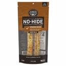 EA DOG NO HIDE VENISON CHEWS LARGE 2CT TREAT