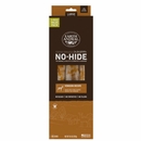 EA DOG NO HIDE VENISON ROLLS LARGE VALUE BOX 3CT TREAT