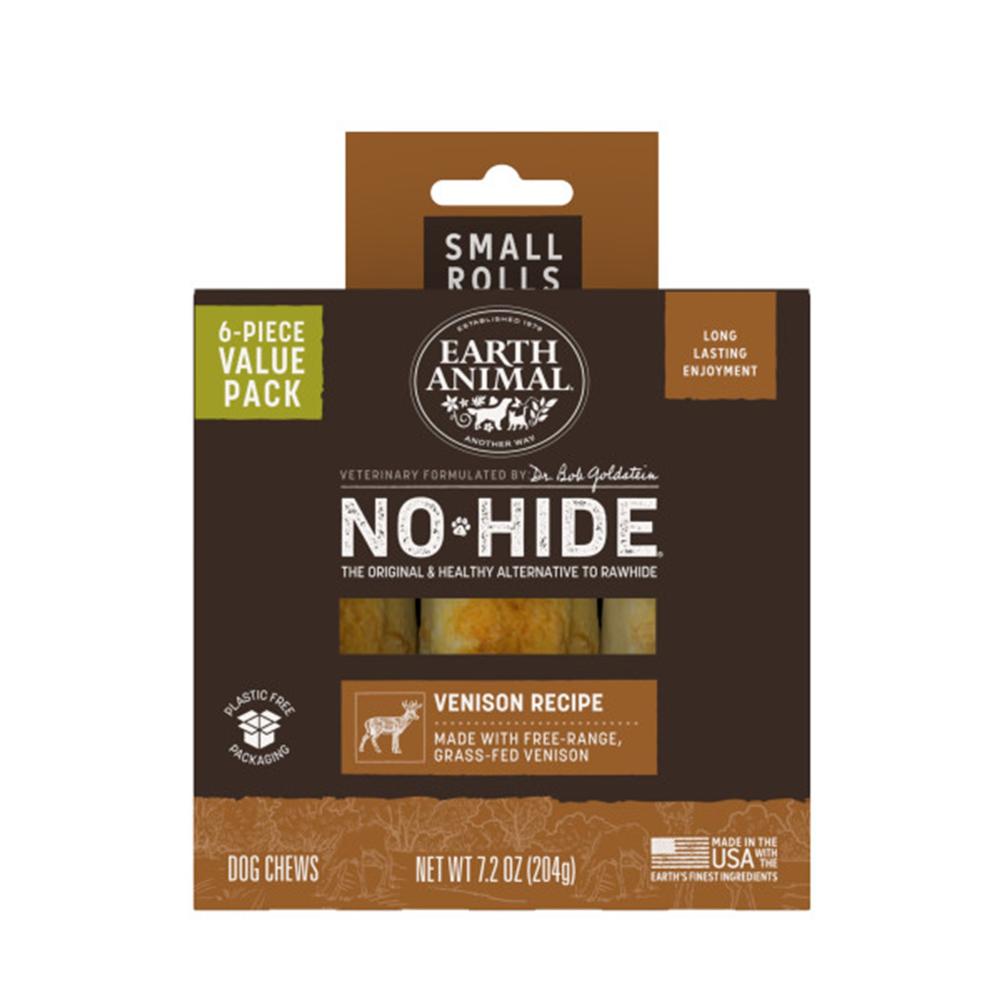 EA-DOG-NO-HIDE-VENISON-ROLLS-SMALL-VALUE-BOX-6CT-TREAT