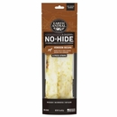 EA DOG NO HIDE VENISON STRIPS 4CT TREAT