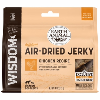 EA-DOG-WISDOM-JERKY-CHICKEN-AIR-DRIED-TREAT-4OZ
