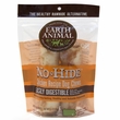Earth Animal No-Hide Chicken Chews - 2 Pack (2.4 oz)