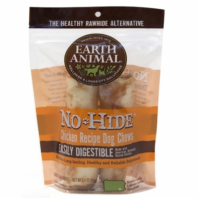 NO-HIDE-CHICKEN-CHEWS-4-OZ