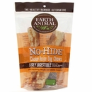 Earth Animal No-Hide Chicken Chews - 2 Pack (4.2 oz)