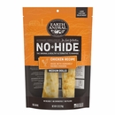EA DOG NO HIDE CHICKEN CHEWS 7" 2CT TREAT