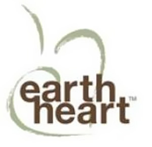 Earth Heart