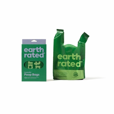 EARTH-RATED-120-HANDLE-BAGS-SCENTED