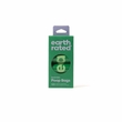 EARTH RATED 120CT BAGS ON 8 REFILL ROLLS SCENTED