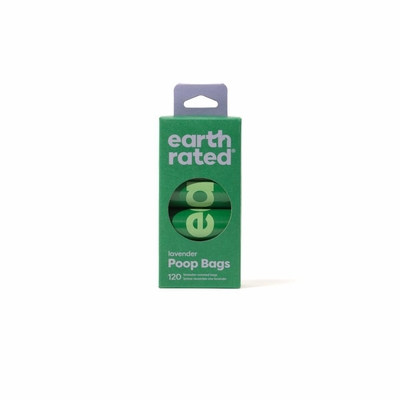 EARTH-RATED-120CT-BAGS-ON-8-REFILL-ROLLS-SCENTED