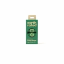 EARTH RATED 120CT BAGS ON 8 REFILL ROLLS UNSCENTED