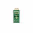 EARTH RATED 120CT BAGS ON 8 REFILL ROLLS UNSCENTED