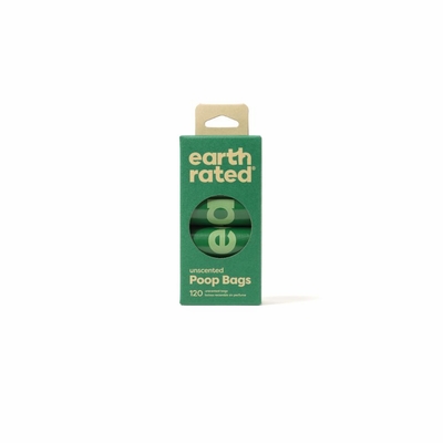 EARTH-RATED-120CT-BAGS-ON-8-REFILL-ROLLS-UNSCENTED