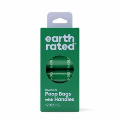EARTH-RATED-120CT-HANDLE-BAGS-ON-8-REFILL-ROLLS-SCENTED