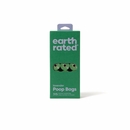 EARTH RATED 21 ROLL BULK BOX SCENTED
