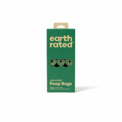 EARTH-RATED-21-ROLL-BULK-BOX-UNSCENTED