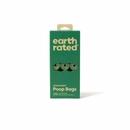EARTH RATED 21 ROLL BULK BOX UNSCENTED