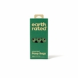 EARTH RATED 21 ROLL BULK BOX UNSCENTED