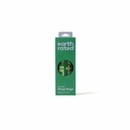 EARTH RATED 300CT ROLL SCENTED