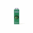 EARTH RATED 300CT ROLL SCENTED