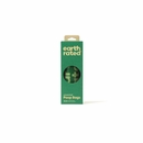 EARTH RATED 300CT ROLL UNSCENTED
