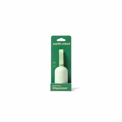 EARTH-RATED-DISPENSER-15-BAGS-UNSCENTED