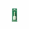 EARTH RATED DISPENSER 15 BAGS UNSCENTED