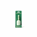EARTH RATED DISPENSER 15 BAGS UNSCENTED