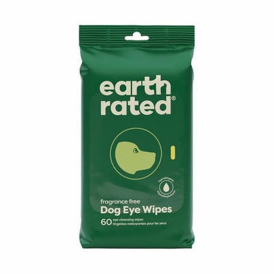 EARTH-RATED-DOG-EYE-WIPES-60CT