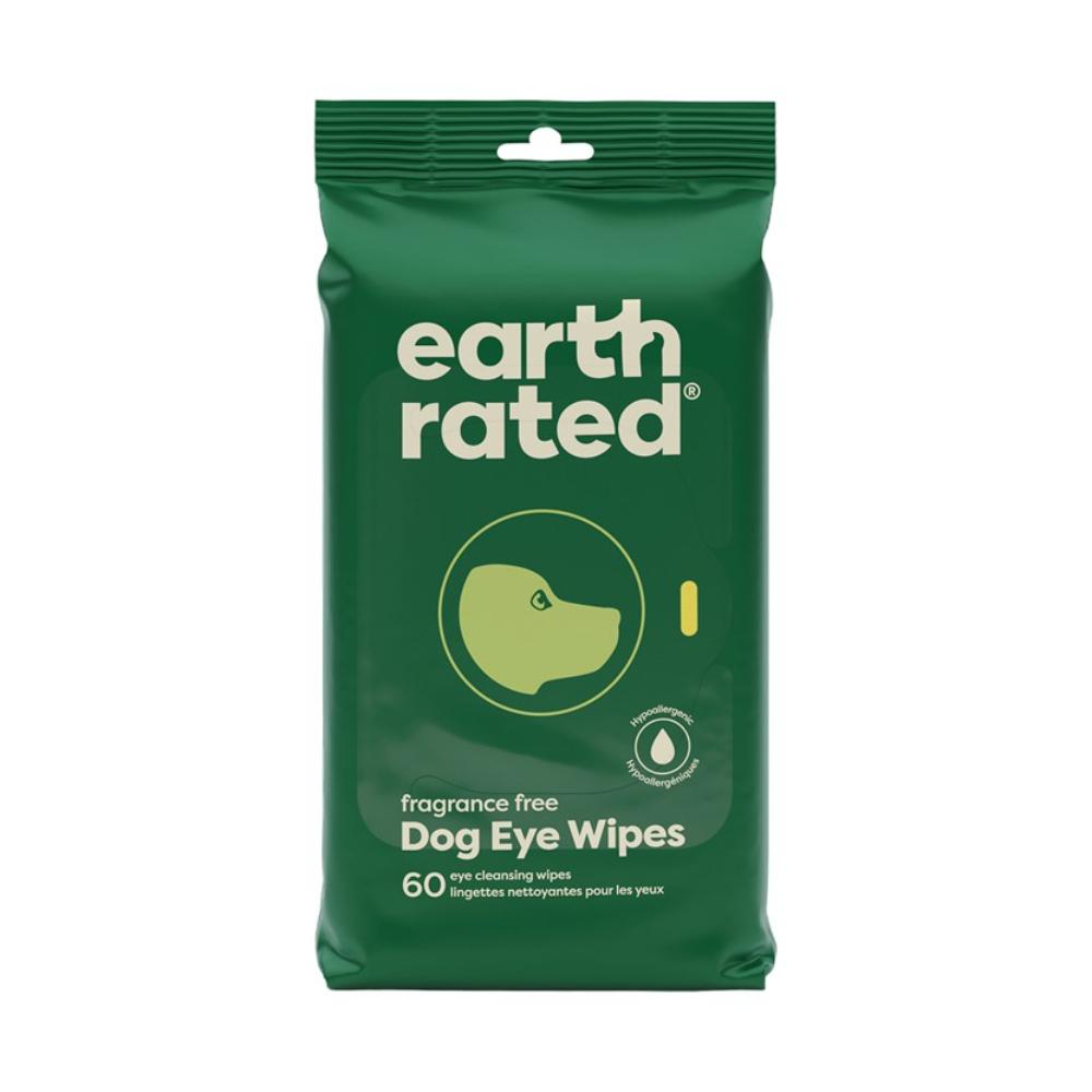 EARTH-RATED-DOG-EYE-WIPES-60CT