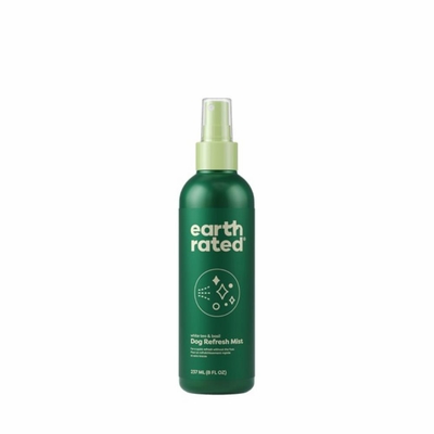 EARTH-RATED-DOG-REFRESH-MIST-8OZ
